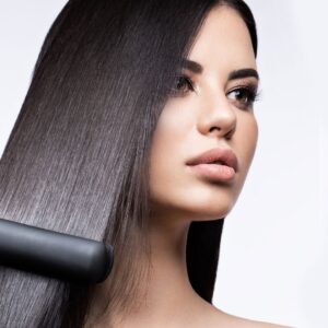 ALISADO RIZOS ONDAS SECADO BRUSHING