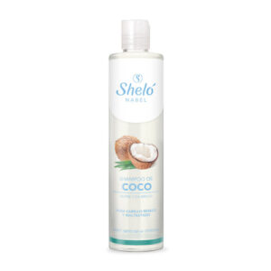 SHAMPOO COCO