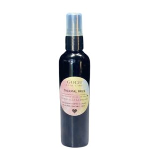 THERMALFRIZZ