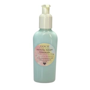 AQUAVITAL HIDRATACION
